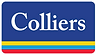 Colliers Logo for Web.png